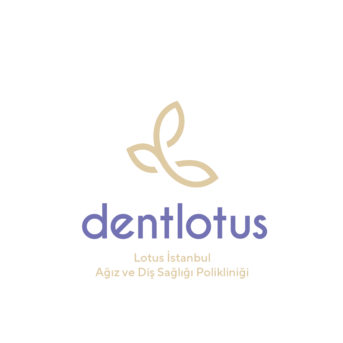 Dentlotus Ağız ve Diş Sağlığı Polikliniği Şişli İstanbul