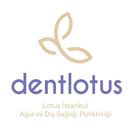 Dentlotus Ağız ve Diş Sağlığı Polikliniği Şişli